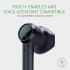 Razer Hammerhead True Wireless Earbuds